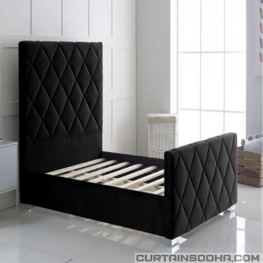 Bed Upholstery