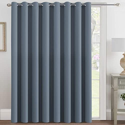 Blackout Curtains