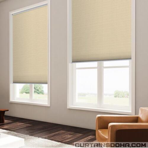 Roller Blinds