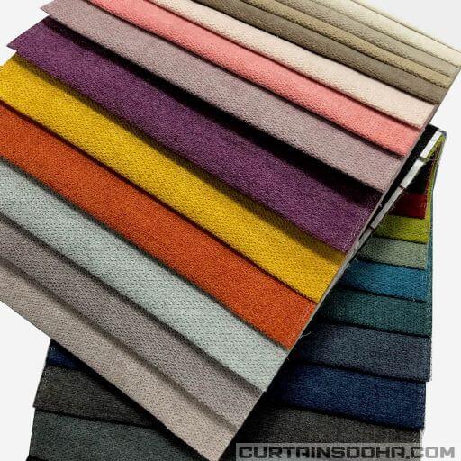 Upholstery Fabrics