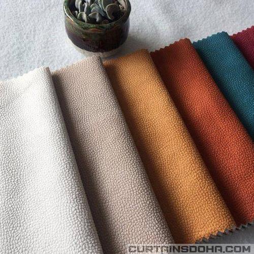 Upholstery Fabrics