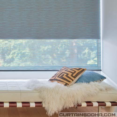 Window Shades