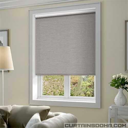 Window Shades