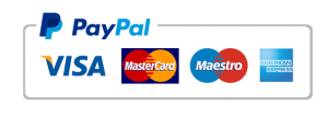 Payments Options